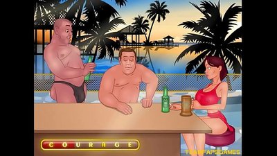 ползучее лекарство младенец на бдсм-курорте