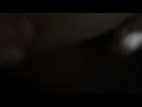 ❤️ Сводную сестру трахнули пока она спала кремпай спящий ️ Секс видео на hentaiser.ru ☑