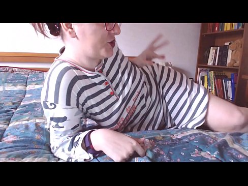 ❤️ Take this big black cock in your mouth little slave ️ Секс видео на hentaiser.ru ☑