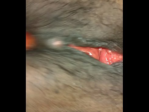 ❤️ Spread My Fat Pussy Make It Squirt ️ Секс видео на hentaiser.ru ☑