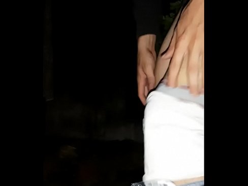 ❤️ Мой сосед прыгнул на мою карантинную стену ️ Секс видео на hentaiser.ru ☑