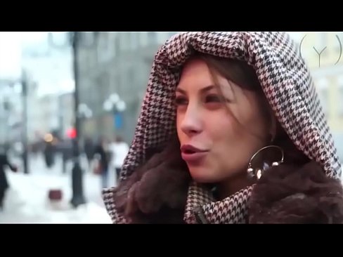 ❤️ Обучающий фильм уроки секса, техники и позы для женского оргазма,как правильно заниматься сексом, эротический массаж, обучение сквирт ️ Секс видео на hentaiser.ru ☑