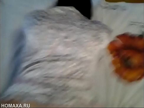 ❤️ Трахает рачком свою жену с шикарной попой ️ Секс видео на hentaiser.ru ☑