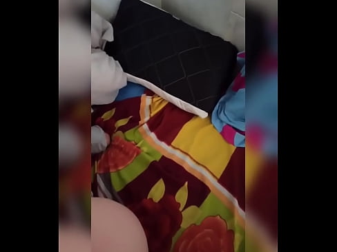 ❤️ Моя соседка остается дома одна, потому что ее муж уходит в отпуск, а я пользуюсь случаем, чтобы трахнуть ее и наполнить ее задницу молоком ️ Секс видео на hentaiser.ru ☑