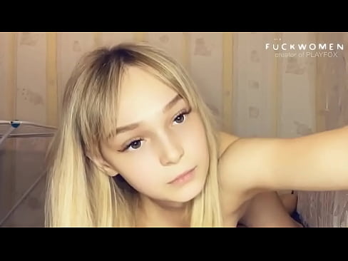 ❤️ Ненасытная школьница делает сокрушительный пульсирующий оральный кремпай однокласснику ️ Секс видео на hentaiser.ru ☑