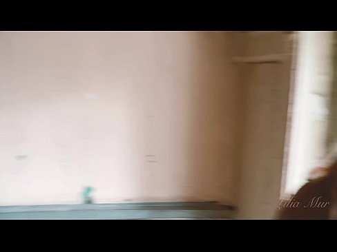 ❤️ Вкус спермы напоминает тебе о детстве?Скорее о юности... ️ Секс видео на hentaiser.ru ☑